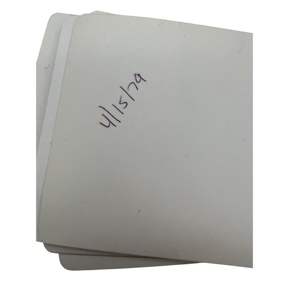 Vintage 1970s African American Children Candid Snapshot Collection Qty 20 Photos - Picture 6 of 6